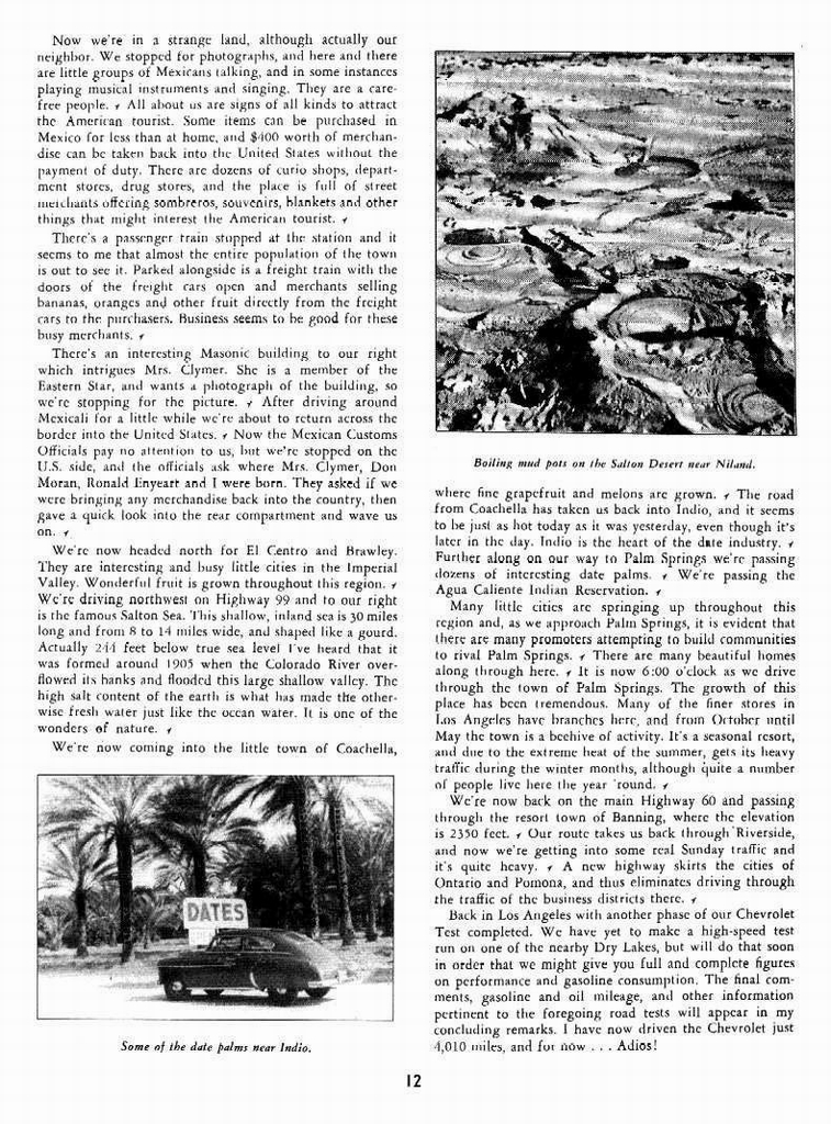 n_The New 1949 Chevrolet-12.jpg